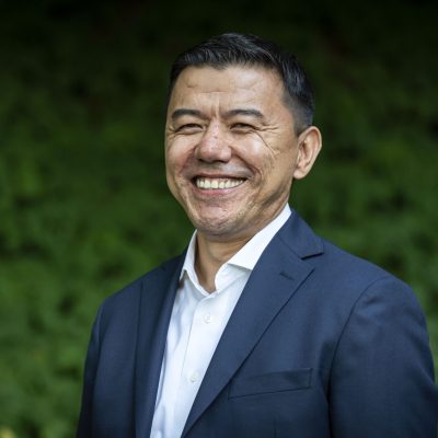 DilshodSuleymanov DilshodSuleymanov