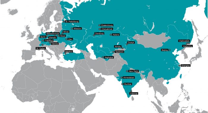 InterRail Standorte 2023-03 für Website