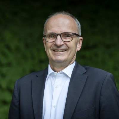 MichaelAlbert MichaelAlbert